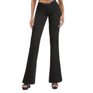 ISO: I am Gia Sares Pants size M